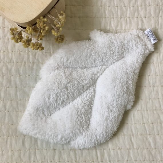 1B4291B3-3080-491B-8638-0912224102C3