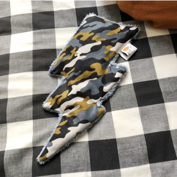 24AA9A33-AA32-4B51-8DBB-171FAE4A00E0