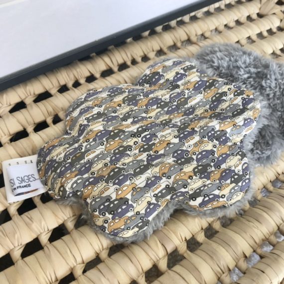 29FDC87B-F006-4743-A9EC-8B7D60DB498C