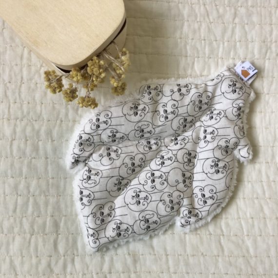 6E7137A3-F67C-4527-B26D-13ED36807661