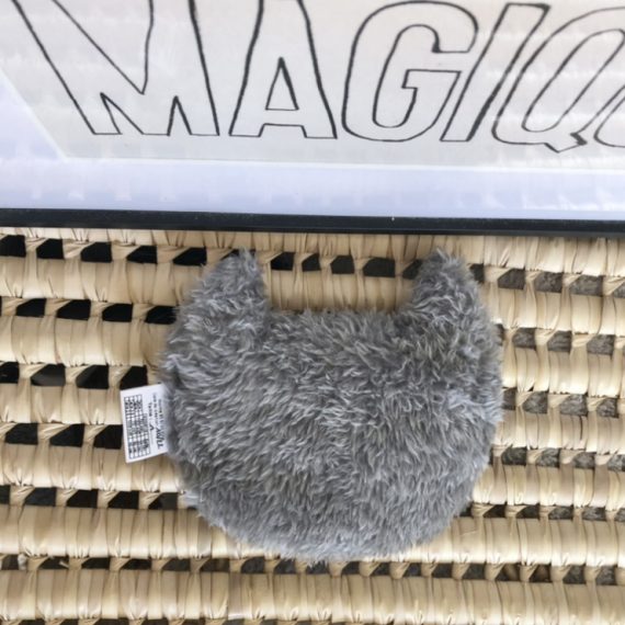 CCCCD9C1-0D42-4051-ACED-A6513D2A11FE