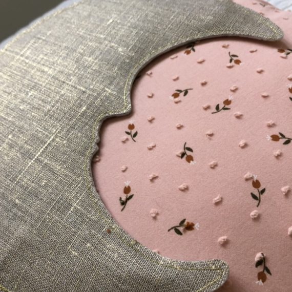 E483CE24-098F-474E-AA8B-053BEF0860C2