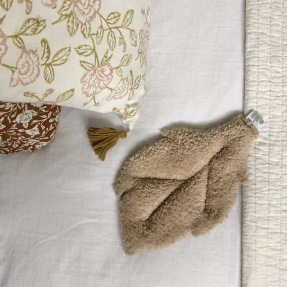 5081755D-C1C1-4F7D-B4ED-5CDA87E3AAB4