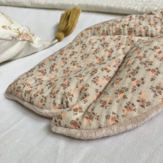 961940FA-F601-4B40-8E65-625062CD434E