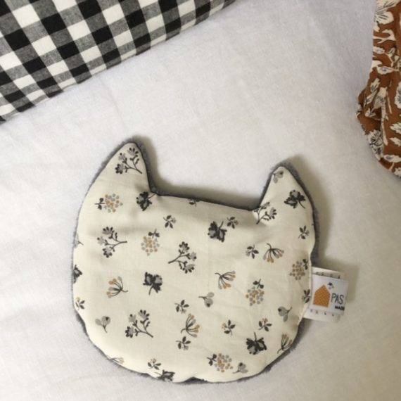 8A1930C9-C5E5-48C5-9F71-830A54B0BA85