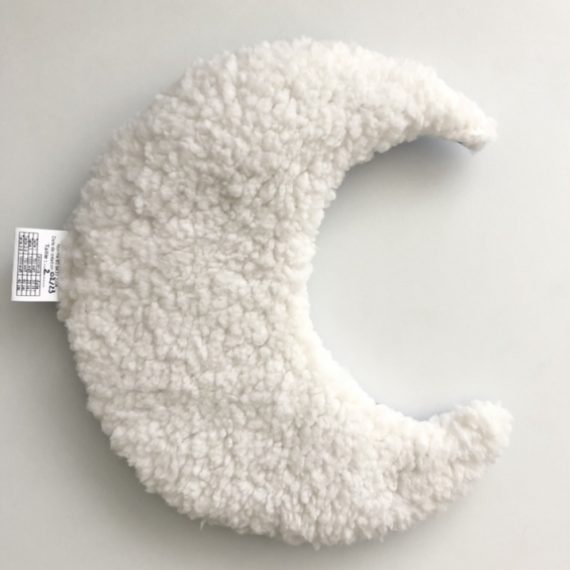 B8610F05-CF19-4382-BFB2-B56C7A9FEB4A