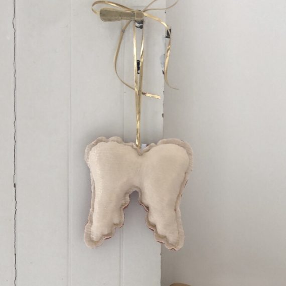 803A1440-B1EF-40EE-8809-F2D8EACA1F6E