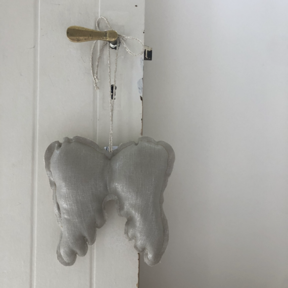 CECBFA2C-8FCB-4AED-BF4F-5D493CEF225B