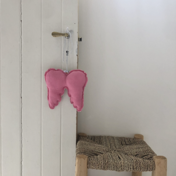 FA142B07-C319-4EAC-BFFA-5A2E4D5F259F